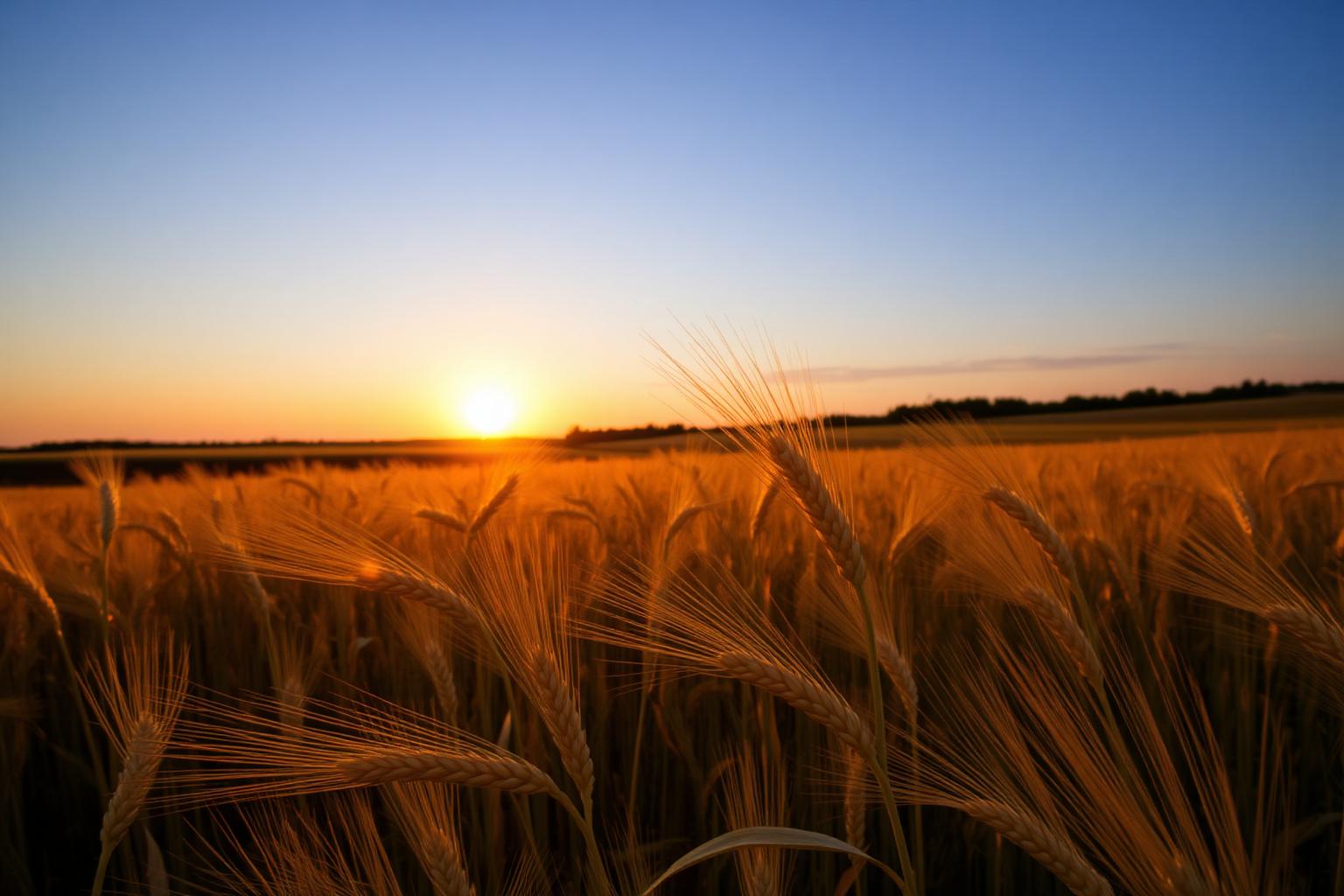 O segredo da intimidade