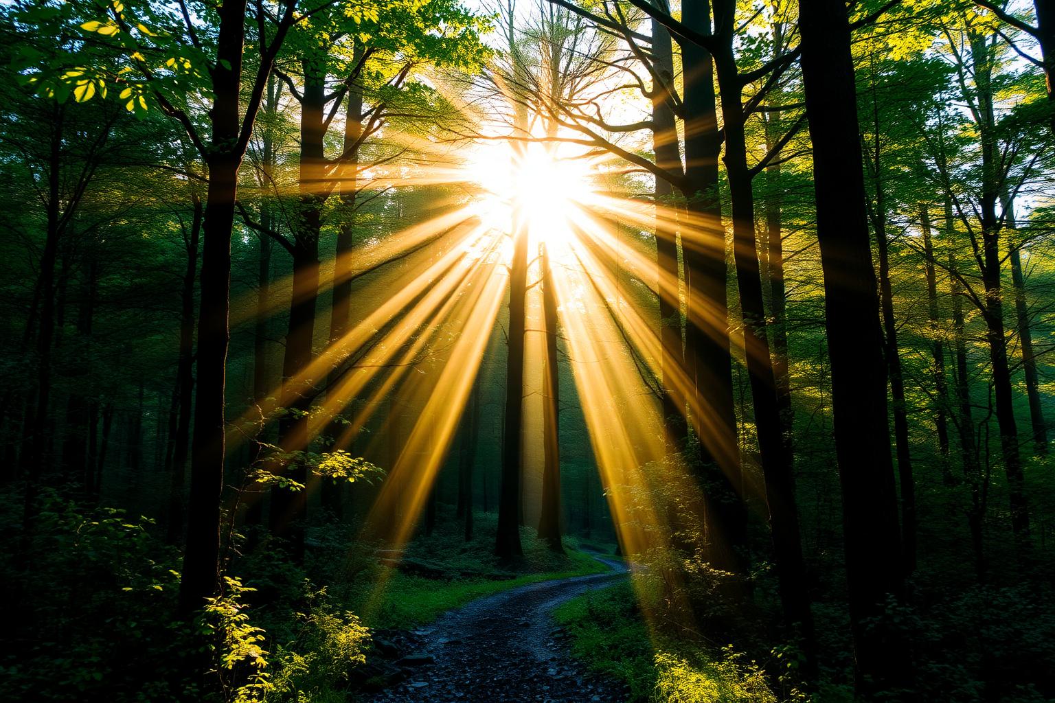 Quando a Palavra fala